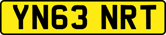 YN63NRT