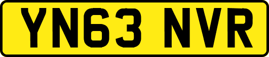 YN63NVR
