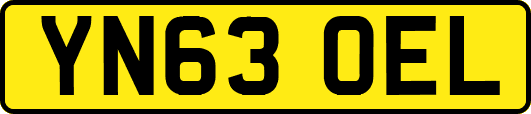 YN63OEL