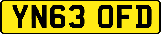 YN63OFD