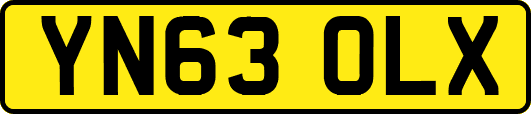 YN63OLX