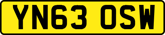 YN63OSW
