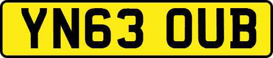 YN63OUB