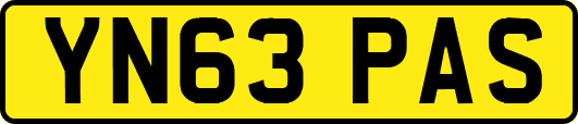 YN63PAS