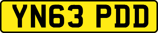 YN63PDD