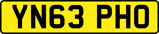 YN63PHO