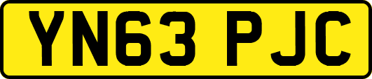 YN63PJC