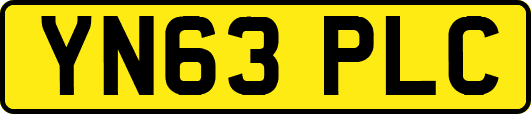 YN63PLC