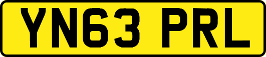 YN63PRL