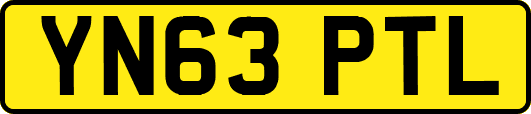 YN63PTL
