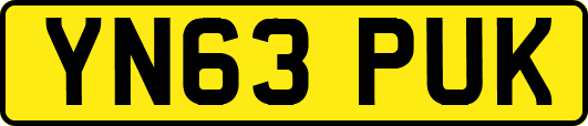 YN63PUK