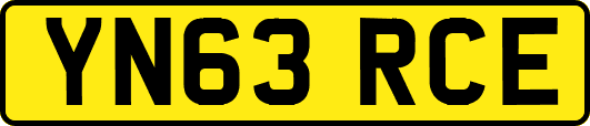 YN63RCE