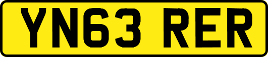 YN63RER