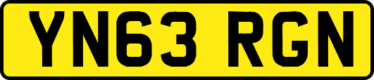 YN63RGN