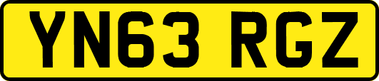 YN63RGZ