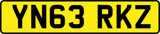 YN63RKZ