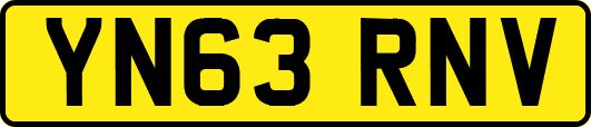 YN63RNV