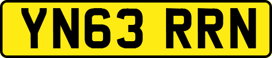 YN63RRN