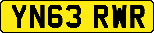 YN63RWR