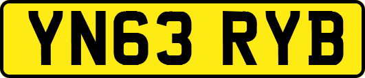 YN63RYB