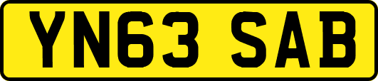 YN63SAB