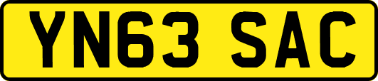 YN63SAC