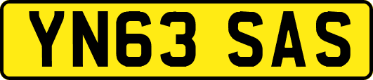 YN63SAS