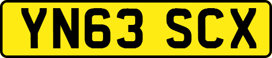 YN63SCX