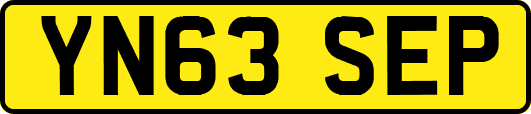 YN63SEP