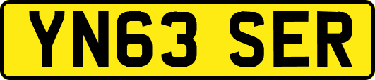 YN63SER