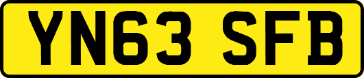 YN63SFB