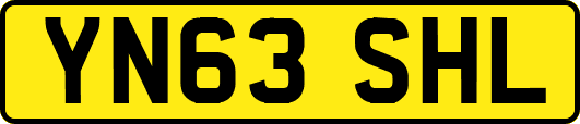 YN63SHL