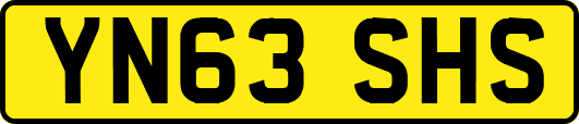 YN63SHS