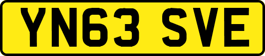 YN63SVE