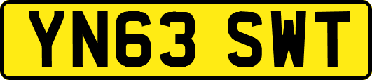 YN63SWT