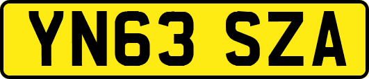 YN63SZA