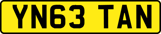 YN63TAN