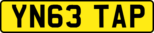 YN63TAP