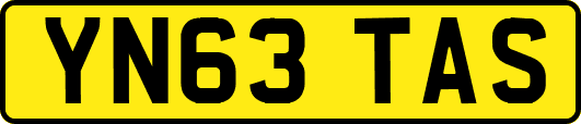 YN63TAS