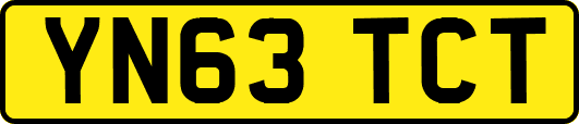 YN63TCT