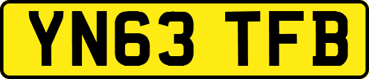 YN63TFB