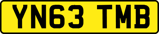 YN63TMB