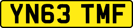 YN63TMF