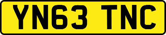 YN63TNC