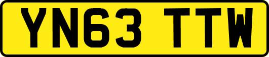 YN63TTW