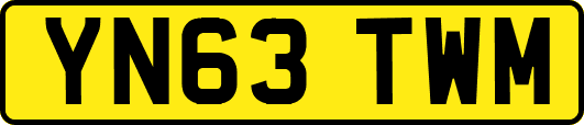 YN63TWM