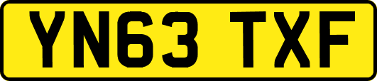 YN63TXF