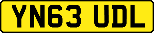 YN63UDL