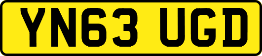 YN63UGD