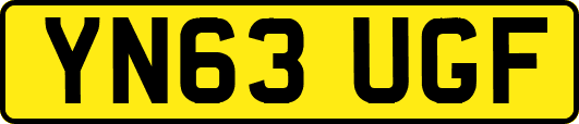 YN63UGF